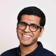 Bhavya Daiya - Product Designer Melbourne Portfolio | UX Designer Australia | Design Systems Expert