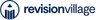 Revision Village Logo