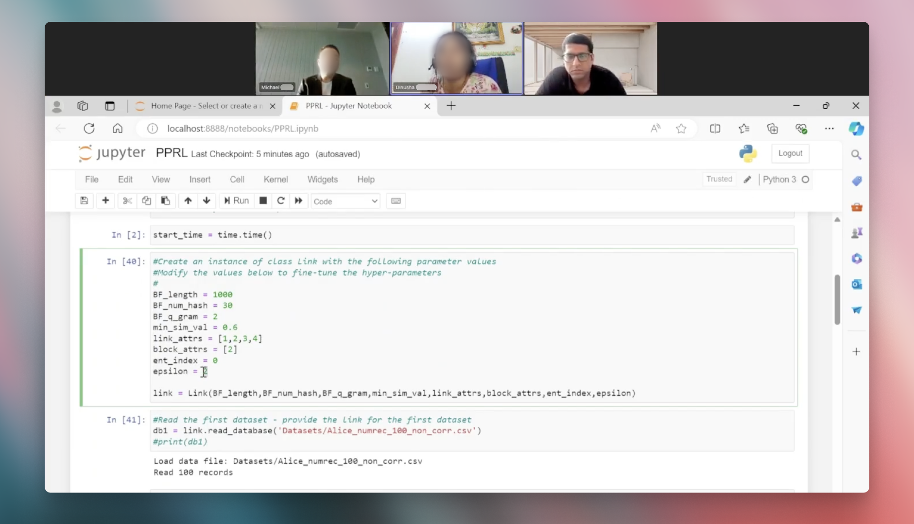 Wireframe of Cyber Range simulation interface